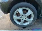 MERCEDES A B Klasse velgen 5x112 66.6 16 inch, Auto-onderdelen, Banden en Velgen, Gebruikt, Mercedes-Benz AG, Mercedesstrasse 120
70372  Stuttgart, DE