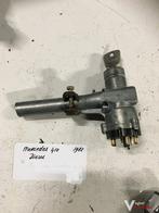 Mercedes 410 1982 Contactslot met sleutel, Auto-onderdelen, Gebruikt, -, -, Ophalen of Verzenden