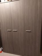 Kleerkast, Huis en Inrichting, Ophalen, Gebruikt, 150 tot 200 cm, 150 tot 200 cm
