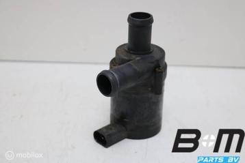 Extra waterpomp Audi A6 4B Avant Allroad 078121601A