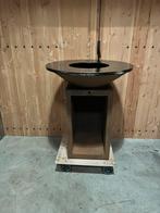 OFYR Classic Storage 85, Tuin en Terras, Ophalen