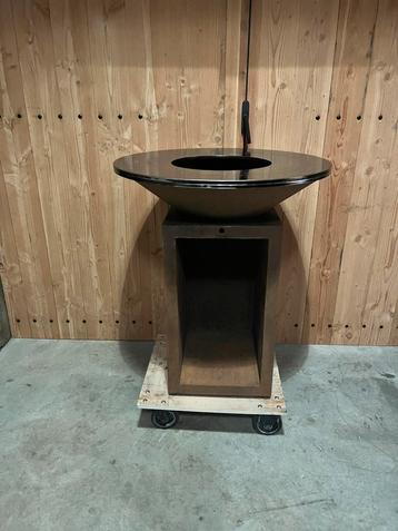 OFYR Classic Storage 85 beschikbaar voor biedingen