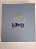 100 jaar Ford, Boeken, Auto's | Boeken, Ophalen, Gelezen, Ford