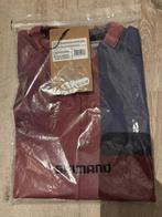 Shimano raceshirt, Fietsen en Brommers, Ophalen, Heren, Nieuw, Shimano