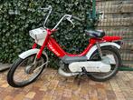 Honda camino A klasse, Fietsen en Brommers, Brommers | Honda, Ophalen