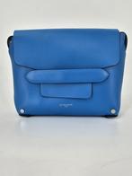 Petit sac à main - Bleu Ciel - Lancel, Envoi, Neuf, Bleu, Sac à main