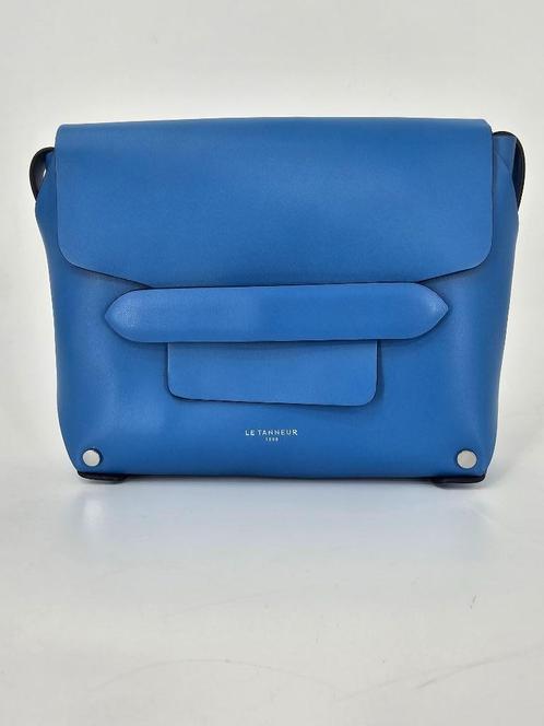 Petit sac à main - Bleu Ciel - Lancel, Bijoux, Sacs & Beauté, Sacs | Sacs Femme, Neuf, Sac à main, Bleu, Envoi