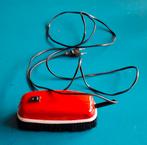 Aspirateur de table brosse Elchim, Enlèvement ou Envoi