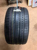 Auto banden, Auto-onderdelen, Banden en Velgen, 295 mm, Nieuw, Band(en), Personenwagen