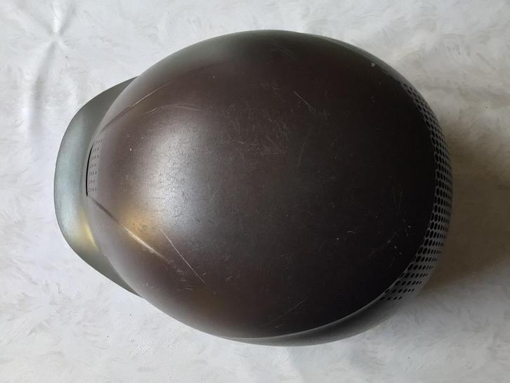 Fouganza tok amazone paard rijhelm mt 57-59, Dieren en Toebehoren, Paardrijkleding, Cap, Ophalen of Verzenden