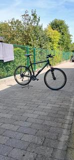 Mountainbike Van Ritchey, Fietsen en Brommers, Fietsen | Crossfietsen en BMX, Ophalen, Zo goed als nieuw