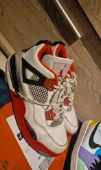 Chaussures Jordan taille 40, Enlèvement ou Envoi, Chaussures