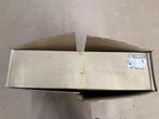 Maserati Cpl front rh Door panel M670023328, Maserati, Nieuw, Ophalen of Verzenden, Voor