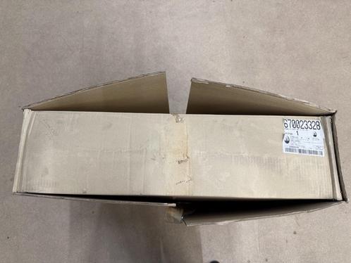 Maserati Cpl front rh Door panel M670023328, Auto-onderdelen, Carrosserie, Deur, Maserati, Voor, Nieuw, Ophalen of Verzenden