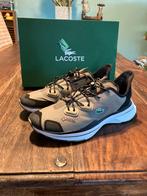 Lacoste Run Spin Ultra Gtx Sneaker In Khaki, Vêtements | Femmes, Chaussures, Neuf