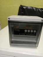 THEBEN PS005-MODULE, Doe-het-zelf en Bouw, Ophalen, Zo goed als nieuw