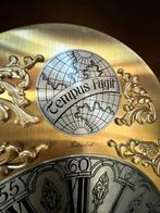 Tempus fugit klok, Antiek en Kunst, Ophalen