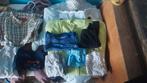 Lot of kleren, Vêtements | Femmes, Taille 36 (S), Enlèvement ou Envoi