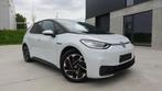 Volkswagen ID3 Pro Performance 62kw, Pano, Kamera, 3k€ bonus, Auto's, Volkswagen, Te koop, Berline, 5 deurs, 150 kW