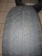 4 winterbanden, Auto-onderdelen, Banden en Velgen, Ophalen, Winterbanden