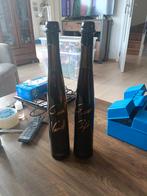 2 flessen vanillelikeur en koffie, Ophalen of Verzenden, Zo goed als nieuw