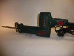 METABO scie sabre pendulaire PsE 0525 - 500W, Ophalen of Verzenden