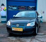 Vw polo 1.4 tdi bluemotion, Achat, Entreprise, Boîte manuelle, Entretenue par le concessionnaire