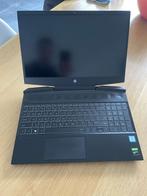 Hp pavilion gaming laptop, Computers en Software, 16 GB, Hp, 15 inch, Intel core i7