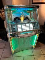 Wurlitzer 2100, Verzamelen, Automaten | Jukeboxen, Ophalen of Verzenden, Zo goed als nieuw, Wurlitzer