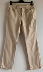 Pantalon haut de gamme « MAC » taille 42, Vêtements | Femmes, Taille 42/44 (L), Enlèvement ou Envoi
