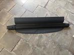 Volvo v50 bagagehoes, Auto-onderdelen, Ophalen, Volvo
