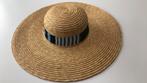 Zomerhoed voor dames, Kleding | Dames, Hoeden en Petten, Ophalen of Verzenden, Zo goed als nieuw, 56 of 57 cm (M, 7 of 7⅛ inch)