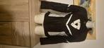 Veste moto homme REV'IT, Ophalen, Jas | textiel, Heren, Rev’it