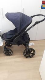 BUGGY MAXI COSI NOVA, Poussette combi, Tige de poussée réglable, Maxi-Cosi, Enlèvement