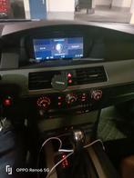 Jm, Auto's, Automaat, Particulier, Te koop