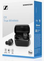 Sennheiser CX Plus True Wireless oordopjes, Ophalen of Verzenden, Zo goed als nieuw