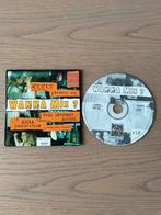 CD single wanna mix ? House België 2000, Ophalen of Verzenden