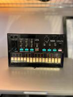 Korg volca fm, Ophalen of Verzenden, Zo goed als nieuw, Korg