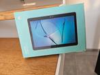 Huawei mediapad T3 10 tablet, Gebruikt, Ophalen of Verzenden