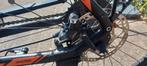 KTM Macina Sport, Fietsen en Brommers, Elektrische fietsen, Gebruikt, 51 tot 55 cm, 50 km per accu of meer, Ophalen