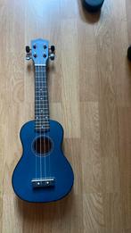 Ukulele, Muziek en Instrumenten, Snaarinstrumenten | Gitaren | Akoestisch, Ophalen