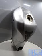 Tank voor de Suzuki SV 1000 2003 - 2007 SV1000 brandstoftank, Ophalen of Verzenden, Gebruikt