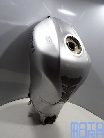 Tank voor de Suzuki SV 1000 2003 - 2007 SV1000 brandstoftank beschikbaar voor biedingen
