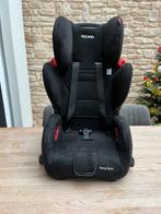 Siège auto enfant  Recaro, Enfants & Bébés, Enlèvement