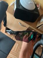 Oakley radar EV, Enlèvement ou Envoi, Comme neuf