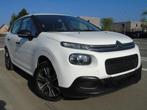 Citroen C3 1.2 Tce *12/2018 *1e Eigen*Ohb*Airco*EURO 6d-TEMP, Auto's, Voorwielaandrijving, Stof, 5 deurs, 133 g/km