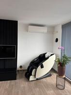 Massage zettel nieuw 1600 eur, Sports & Fitness, Produits de massage, Enlèvement, Comme neuf