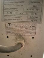 Lintzaagmachine, Doe-het-zelf en Bouw, Gereedschap | Zaagmachines, Ophalen, Gebruikt