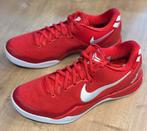 Kobe 8 Protro maat 44, Ophalen of Verzenden, Nieuw