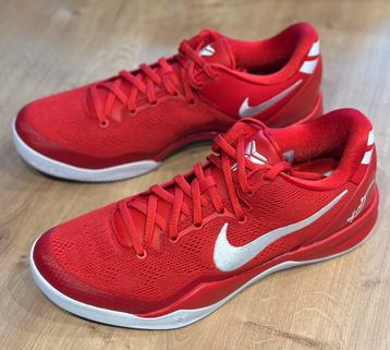 Kobe 8 Protro maat 44 beschikbaar voor biedingen
